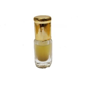 Balsan Oil - Roghan Bilsan <br> روغن بلسان