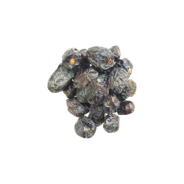 Ajwa Dates<br>عجوہ کھجور