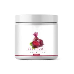Beetroot Powder<br>چکندر پاؤڈر