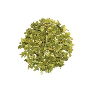 Gurmaar Booti<br>گڑمار بوٹی