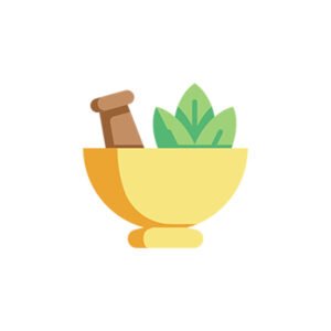 Herbs