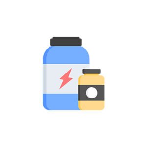 Supplements
