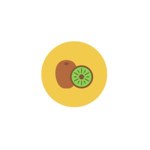 Dry Fruit