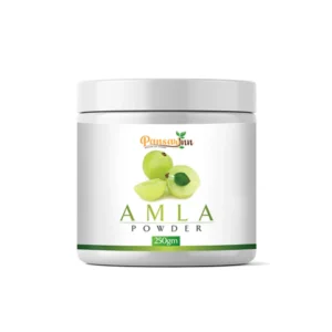 Amla Powder<br>آملہ پوڈر