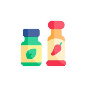 Spices
